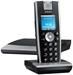 snom M9 DECT VOIP-Telefon