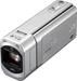 JVC Everio GZ-VX700SEU