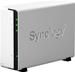 Synology DiskStation DS112