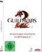 Guild Wars 2 Standard Edition Vorverkauf