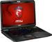 MSi GT70PH-i7169BWW7H