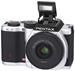 Pentax K-01