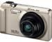Casio Exilim EX-H30