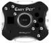 EasyPix EasyPet Haustierkamera