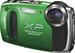 Fujifilm FinePix XP50