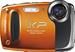 Fujifilm FinePix XP50