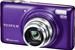 Fujifilm FinePix T400