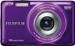 Fujifilm FinePix JX550