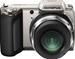 Olympus SP-620UZ