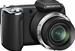 Olympus SP-620UZ