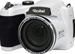 Rollei Powerflex 210 HD weiss