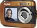 Rollei Sportsline 62 Dual LCD
