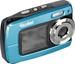 Rollei Sportsline 62 Dual LCD