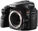 Sony SLT-A57 Gehäuse