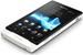 Sony Xperia sola