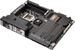 ASUS Sabertooth Z77