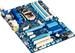 Gigabyte GA-Z77-D3H