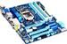 Gigabyte Z77MX-D3H