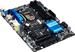 Gigabyte GA-Z77X-D3H
