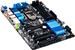 Gigabyte GA-Z77X-UD5H