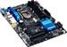 Gigabyte Z77X-UD3H
