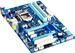 Gigabyte Z77-DS3H
