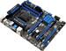 MSI Z77A-GD80