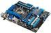 ASUS P8Z77-V