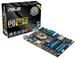 ASUS P8Z77-V LX Sockel 1155 ATX