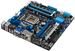 ASUS P8Z77-M PRO