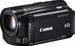 Canon LEGRIA HF M52