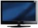 Grundig 32 XLC 3200 BA