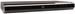 Toshiba BDX2250KE