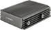 Xilence XPHD.CL.B passiv HDD-Kühler R2