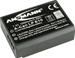 Ansmann A-Can LP-E10 Li-Ion Akku