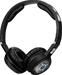 Sennheiser MM 400-X