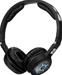 Sennheiser MM 400-X