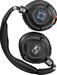 Sennheiser MM 550-X Travel