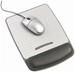 3M Adjustable Gel Wrist Rest
