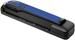 Avision MiWand 2 Pro