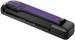 Avision MiWand 2 Pro
