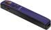 Avision MiWand 2