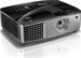 BenQ MX717