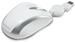 Conceptronic Optical Travel Maus