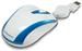 Conceptronic Optical Travel Maus