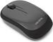 DICOTA Flat Maus