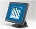 Elo TouchSystems 1515L