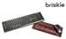Enermax KM001W Briskie