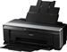 Epson Stylus Photo R2000