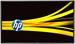 HP LD4200tm